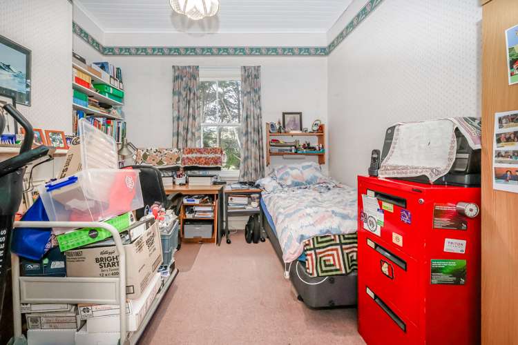 490 Harington Point Road Otakou Dunedin City Houses for Sale