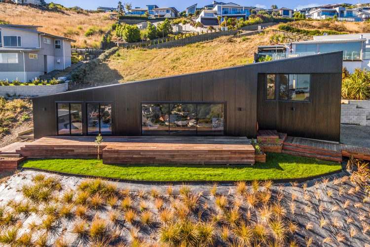 7 Saint Remy Lane Redcliffs_18