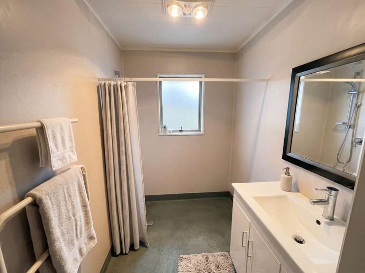  54 Lyn Street Lynmouth_6
