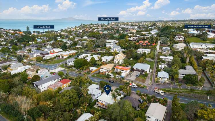 71 Saddleback Rise Murrays Bay_24