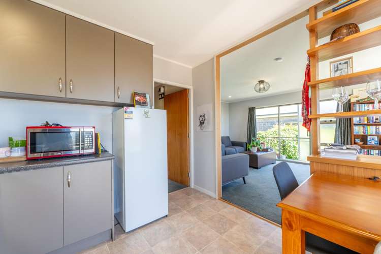 2/257 Wai-iti Road Highfield_10