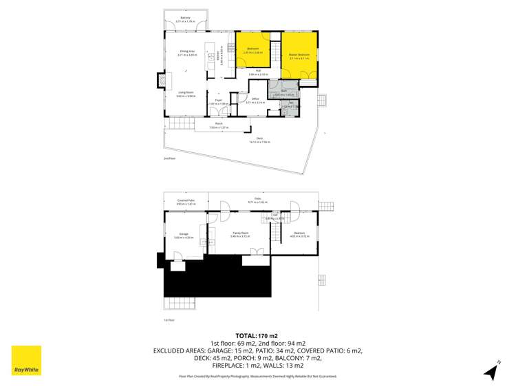 159 Princes Street East Otahuhu_26