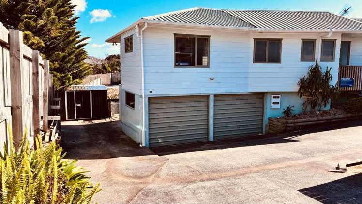 5A Yeoman Place Howick_25