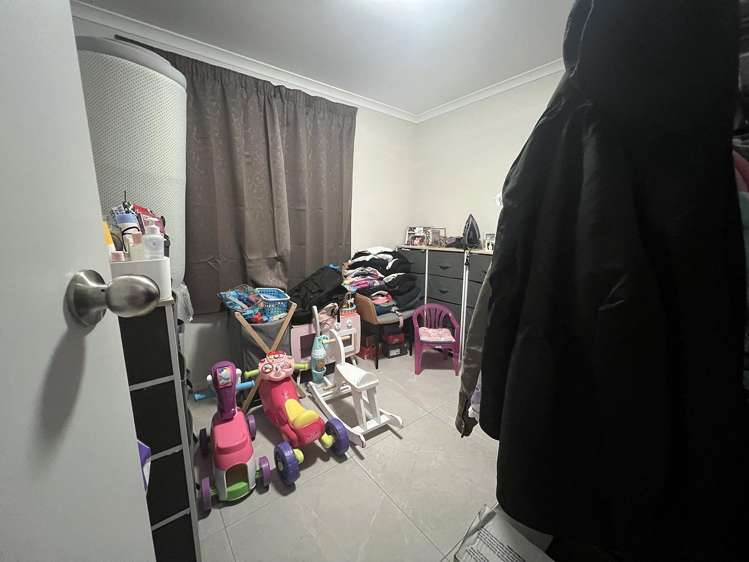 3/108 Nile Road Milford_11