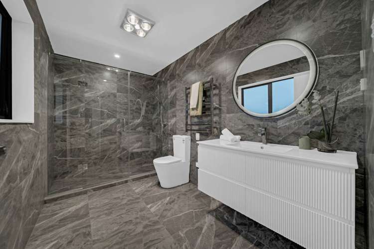 66C Angelo Avenue Howick_16