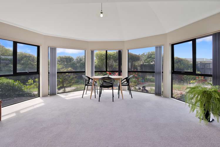 24 Pandora Street North New Brighton_5