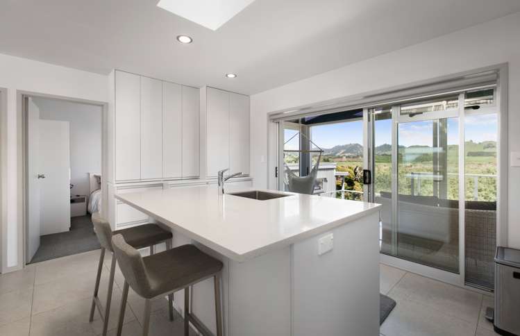 90 Seaforth Road Waihi Beach_10