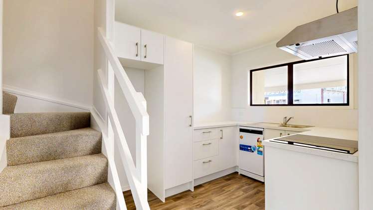 503a Brown Street Thames_7