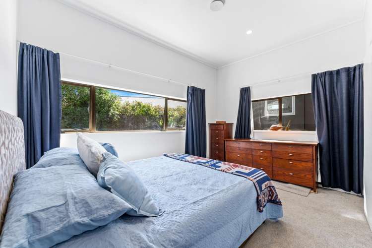 8 Rivendell Place Warkworth_6