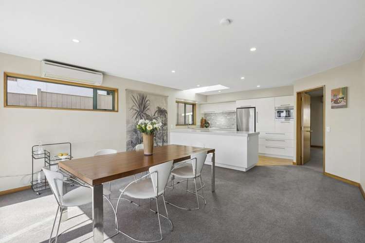 17 Shandon Road Vauxhall_31