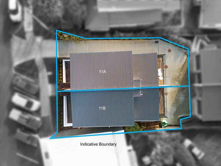 11B Hebron Road_5
