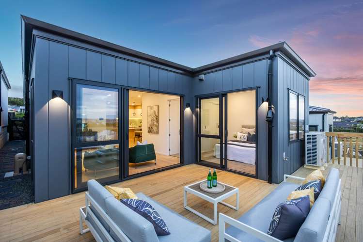 8 Moko Road Orewa_19