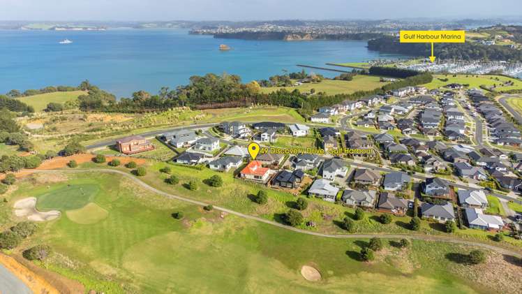 49 Discovery Drive Gulf Harbour_41