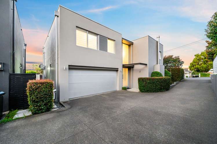 28 Walmsley Road Saint Heliers_19