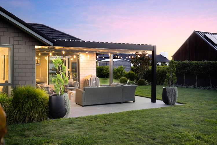 131 Saint Kilda Road Cambridge_32