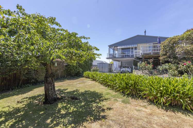 45a Bishopsworth Street Hillsborough_2