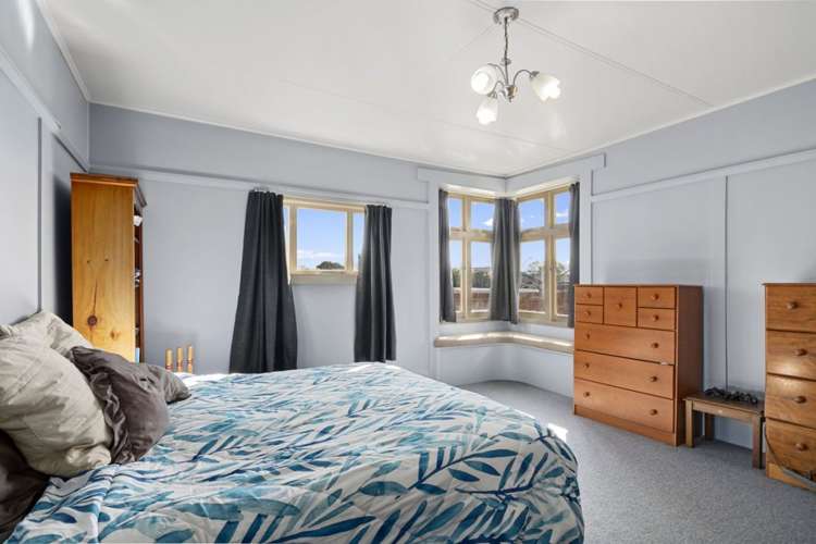 393 Main Road Stoke Stoke_7