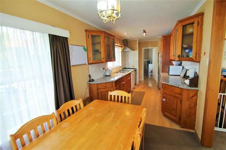 50 Marlborough Avenue Glenfield_5