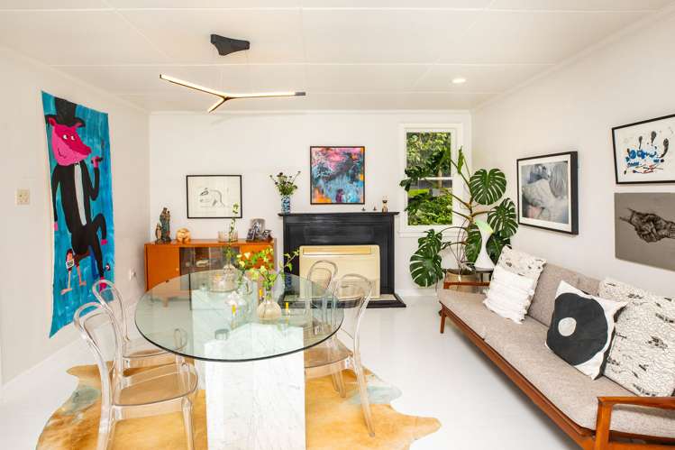 150 Douglas Street Highfield_6