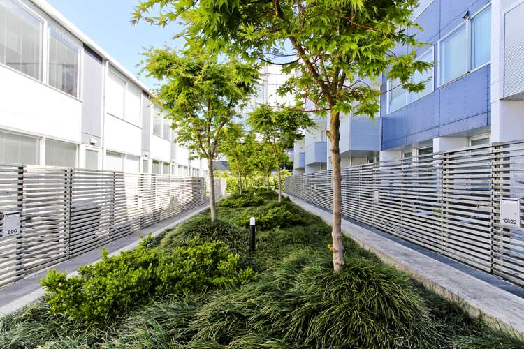 404/22 Fisher-Point Drive Auckland Central_6