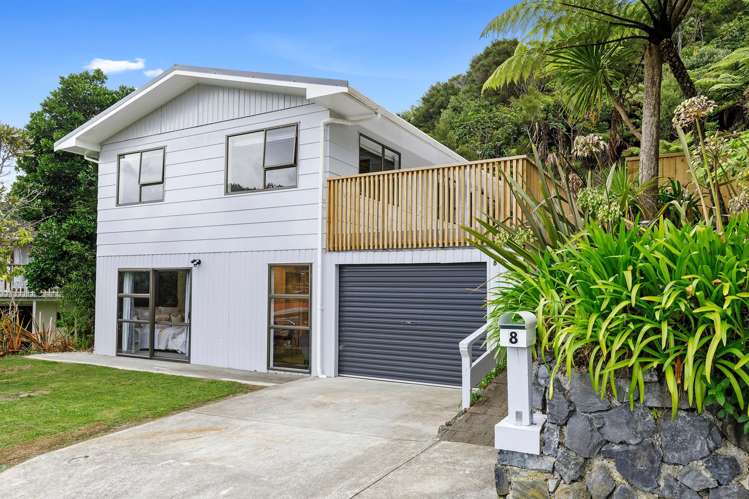 8 Bogle Grove Stokes Valley_30