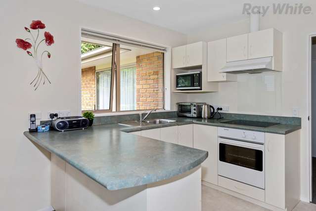 104a Hills Road Edgeware_3