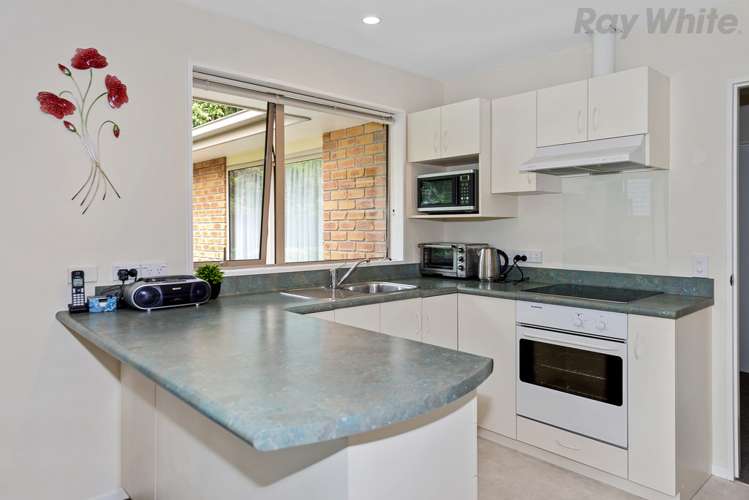 104a Hills Road Edgeware_3