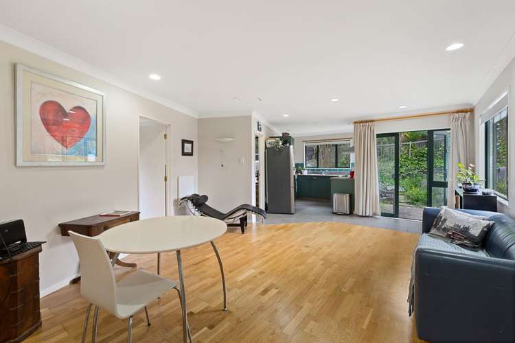 6 David Beattie Place Chatswood_13