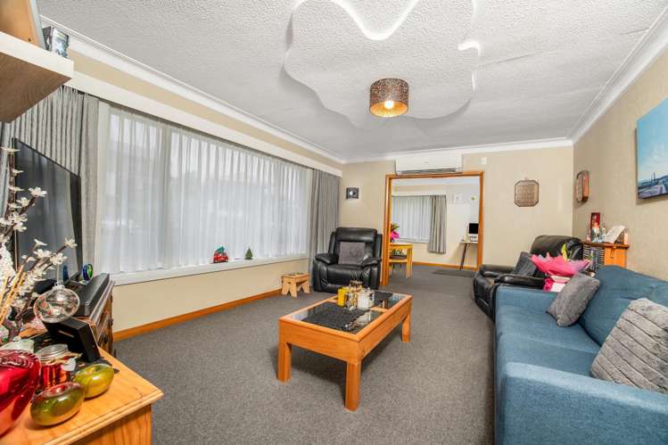 26 Elwyn Crescent Green Island_6