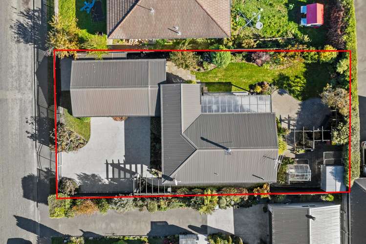 12 Petries Road_2