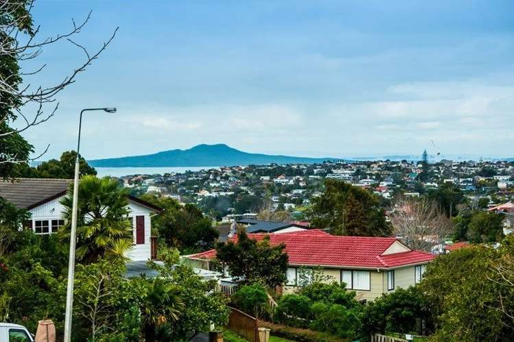 6 Deverell Place Northcross_9