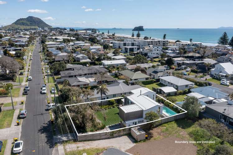 63 Orkney Road Mount Maunganui_26
