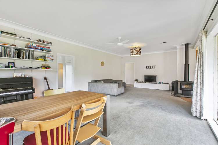 12 Clevedon Kawakawa Road Clevedon_21