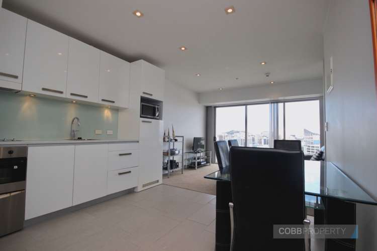2801/6-8 Lorne Street 10015_6