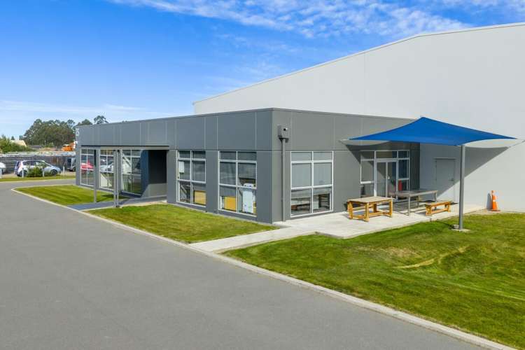 25 Izone Drive Rolleston_5