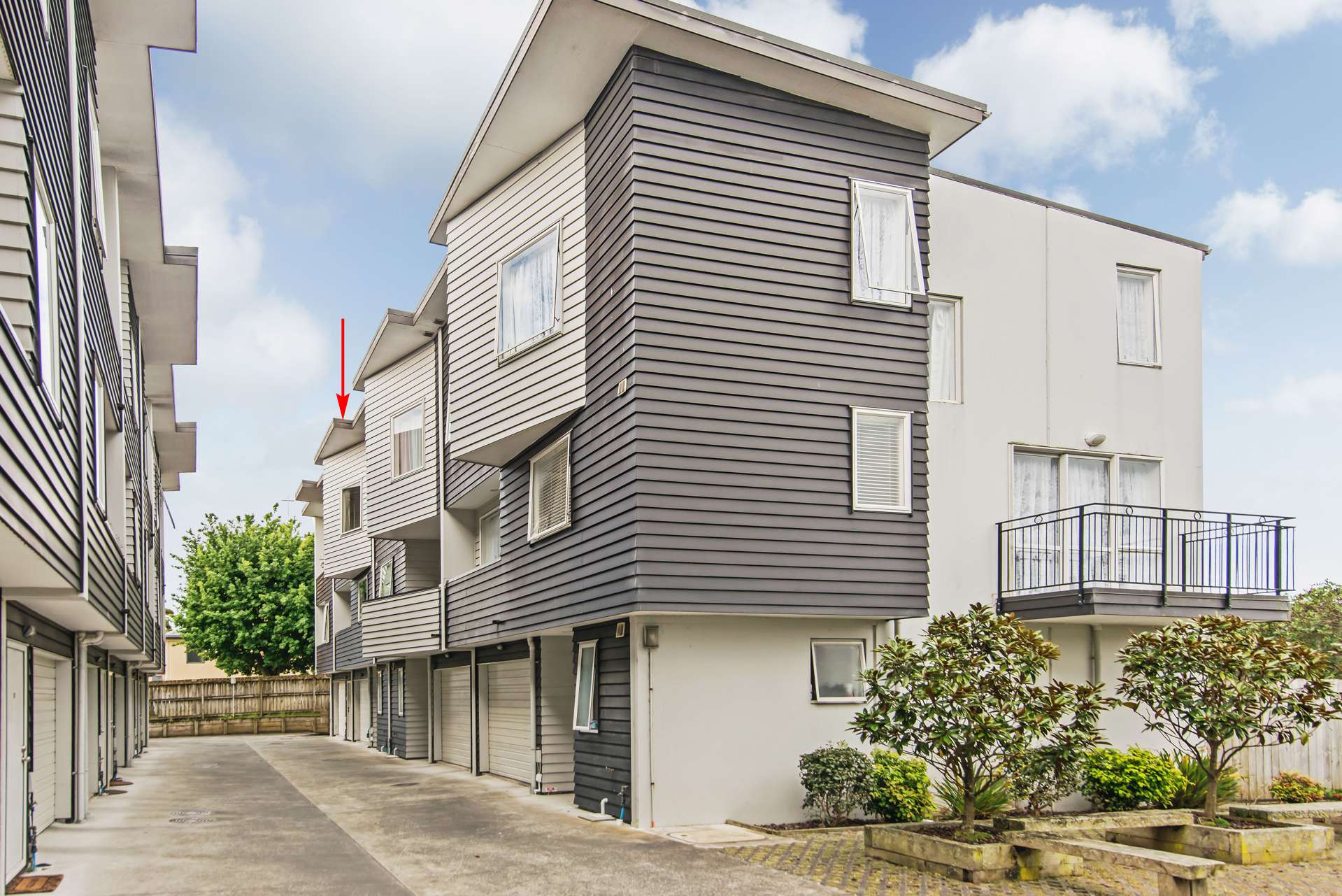 5/6 Islington Avenue New Lynn_0