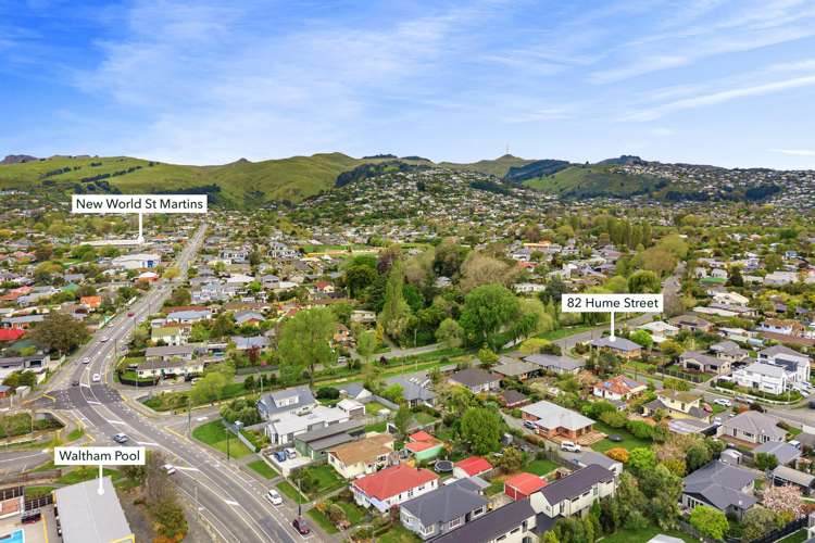 82 Hume Street Sydenham_19