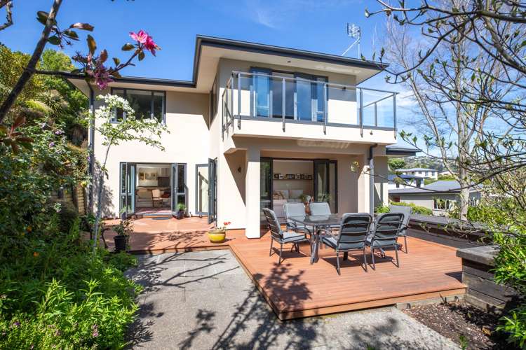 15 Brickworks Lane Huntsbury_31