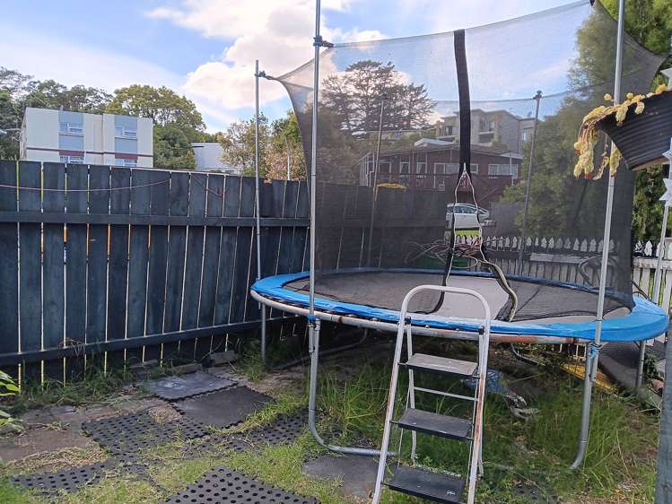 11a Orcades Place Lynfield_10