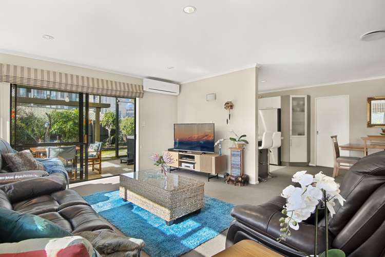 36 Gardenia Drive Mount Maunganui_9