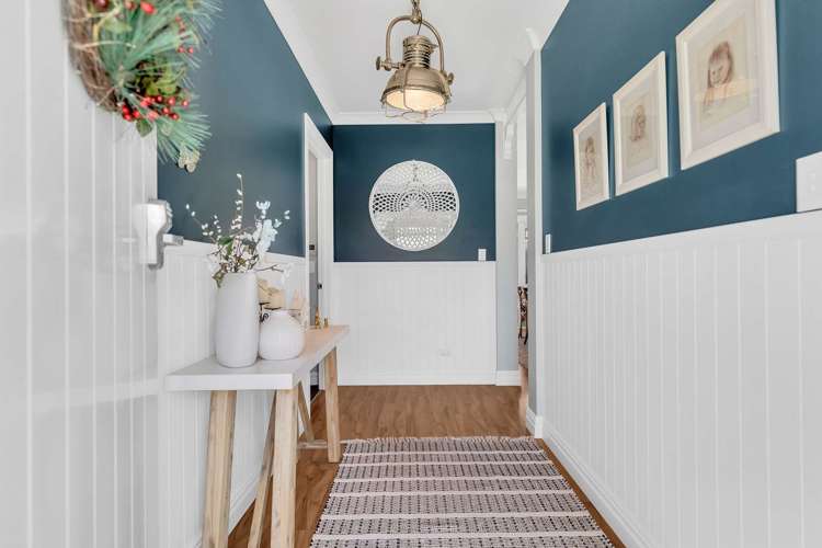 57 Jarrett Terrace Leamington_24