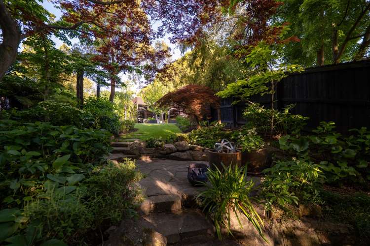 197a Clyde Road Burnside_32