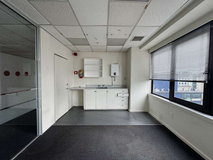 Suite 12A/44 - 52 Wellesley Street W Auckland Central_8