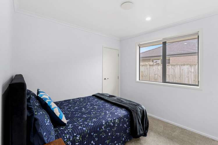 31E Helenvale Crescent Pokeno_16