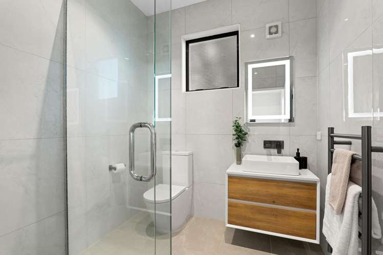 280 Major Hornbrook Road Mt Pleasant_17