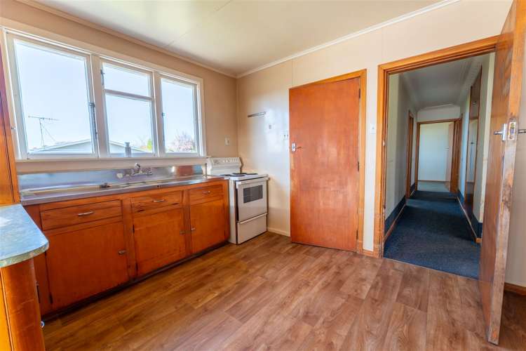35 Taward Street Oamaru_15