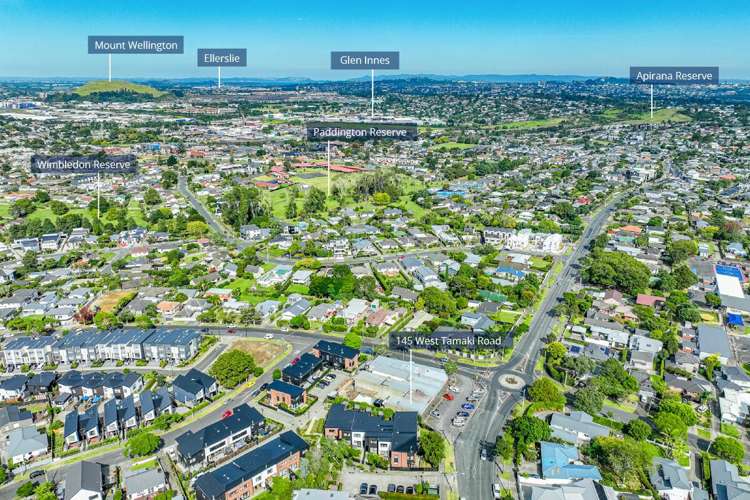 145 West Tamaki Road Glen Innes_17