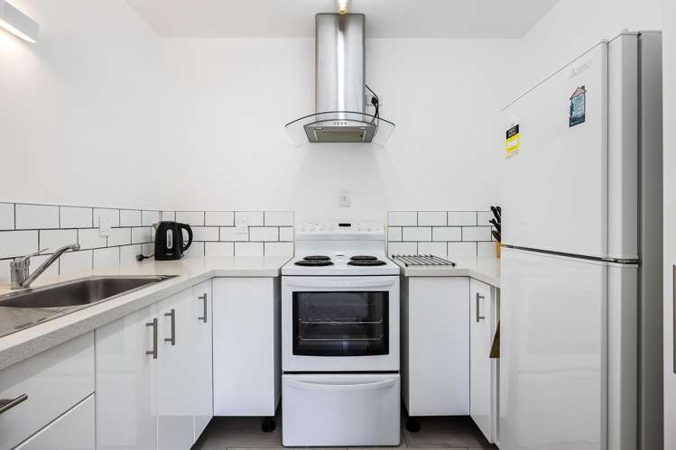 149 Kidson Terrace Cashmere_26