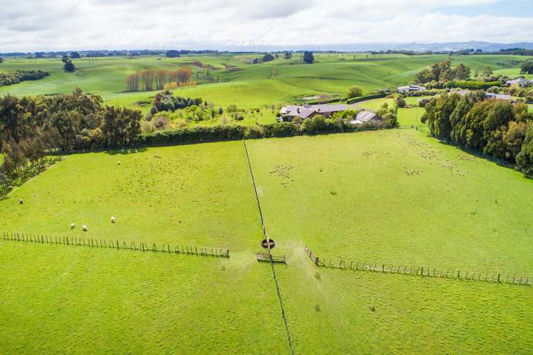 528 Stoney Creek Road Kelvin Grove_11