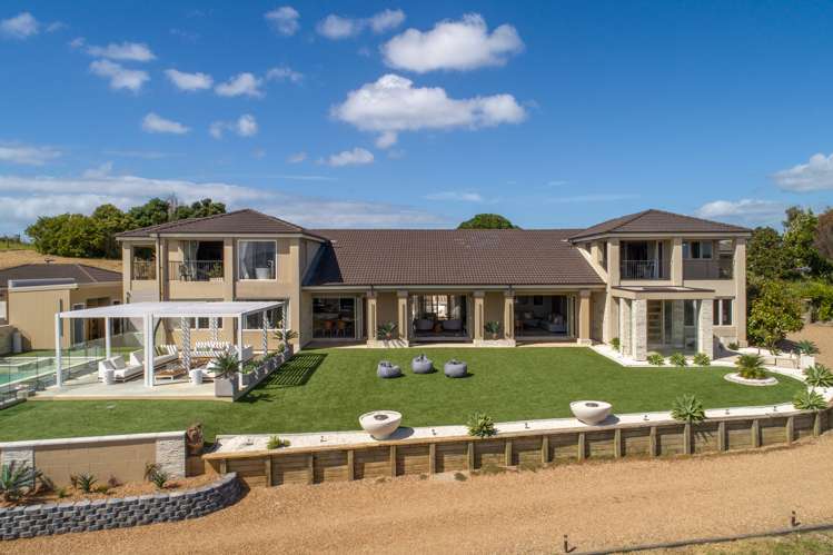 56 Church Bay Road Waiheke Island_4